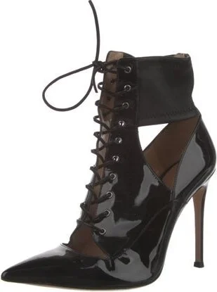 Gianvito Rossi - Image 2