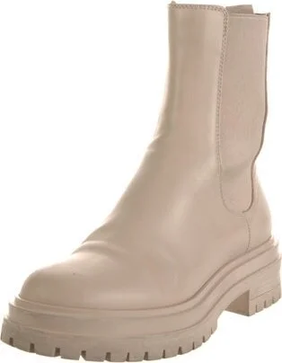 Gianvito Rossi - Image 2