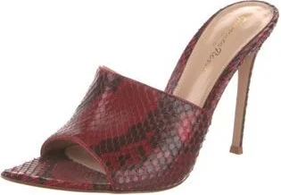 Gianvito Rossi - Image 2