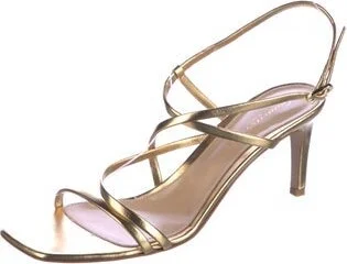 Gianvito Rossi - Image 2