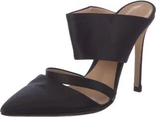 Gianvito Rossi - Image 2