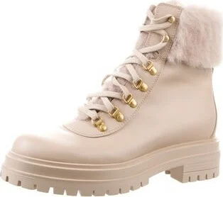Gianvito Rossi - Image 2