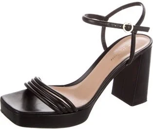 Gianvito Rossi - Image 2