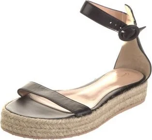 Gianvito Rossi - Image 2