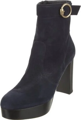 Gianvito Rossi - Image 2