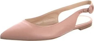 Gianvito Rossi - Image 2