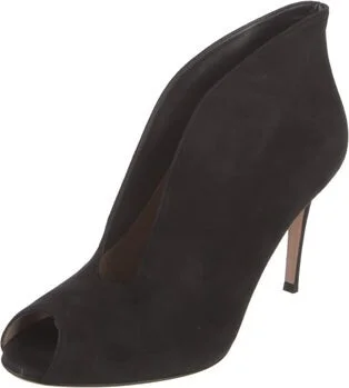 Gianvito Rossi - Image 2