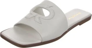 Gianvito Rossi - Image 2