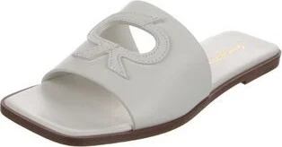 Gianvito Rossi - Image 2