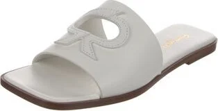 Gianvito Rossi - Image 2