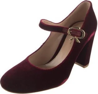 Gianvito Rossi - Image 2
