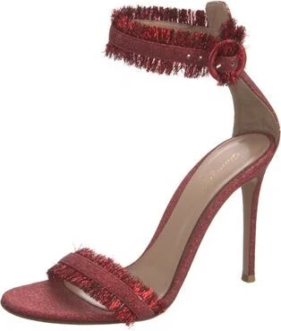 Gianvito Rossi - Image 2