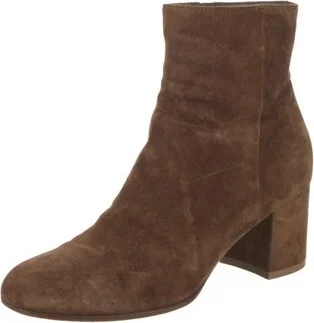 Gianvito Rossi - Image 2