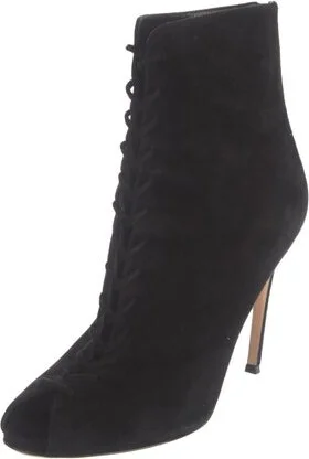 Gianvito Rossi - Image 2