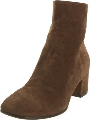 Gianvito Rossi - Image 2