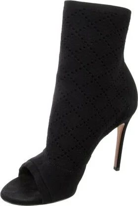 Gianvito Rossi - Image 2