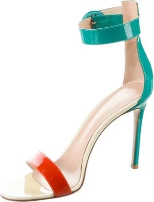 Gianvito Rossi - Image 2