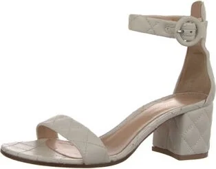 Gianvito Rossi - Image 2