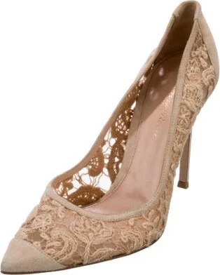 Gianvito Rossi - Image 2