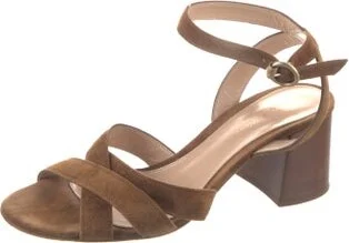 Gianvito Rossi - Image 2
