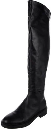 Gianvito Rossi - Image 2