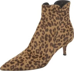 Gianvito Rossi - Image 2