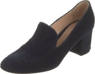 Gianvito Rossi - Image 2
