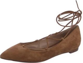 Gianvito Rossi - Image 2