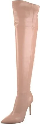 Gianvito Rossi - Image 2