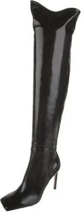 Gianvito Rossi - Image 2
