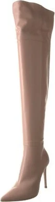 Gianvito Rossi - Image 2