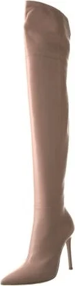 Gianvito Rossi - Image 2