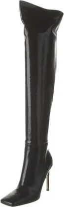 Gianvito Rossi - Image 2