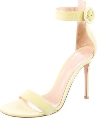 Gianvito Rossi - Image 2