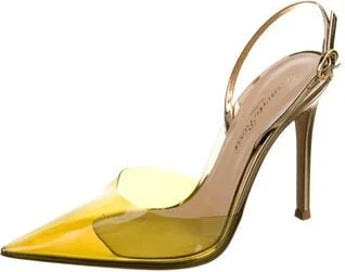 Gianvito Rossi - Image 2