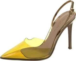 Gianvito Rossi - Image 2
