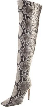 Gianvito Rossi - Image 2