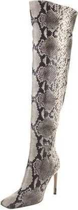 Gianvito Rossi - Image 2