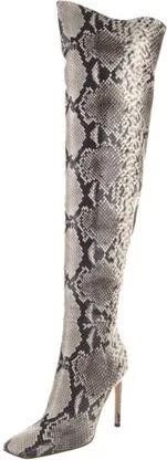 Gianvito Rossi - Image 2