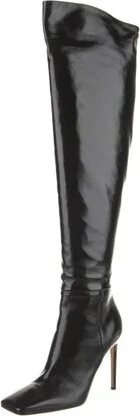 Gianvito Rossi - Image 2