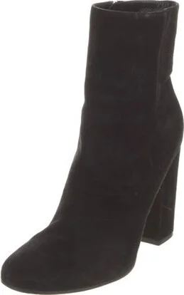 Gianvito Rossi - Image 2