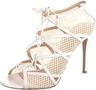 Gianvito Rossi - Image 2