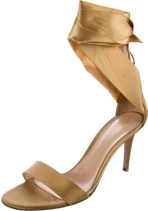 Gianvito Rossi - Image 2