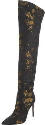 Gianvito Rossi - Image 2