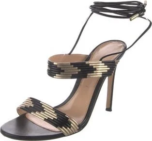 Gianvito Rossi - Image 2