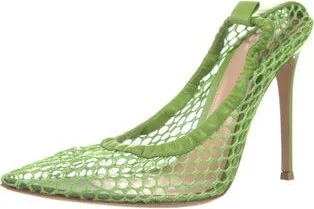 Gianvito Rossi - Image 2