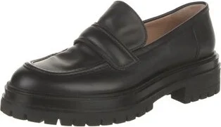 Gianvito Rossi - Image 2
