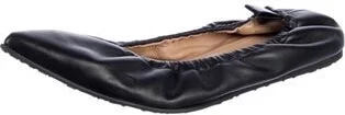 Gianvito Rossi - Image 2