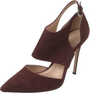 Gianvito Rossi - Image 2