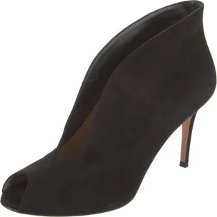 Gianvito Rossi - Image 2